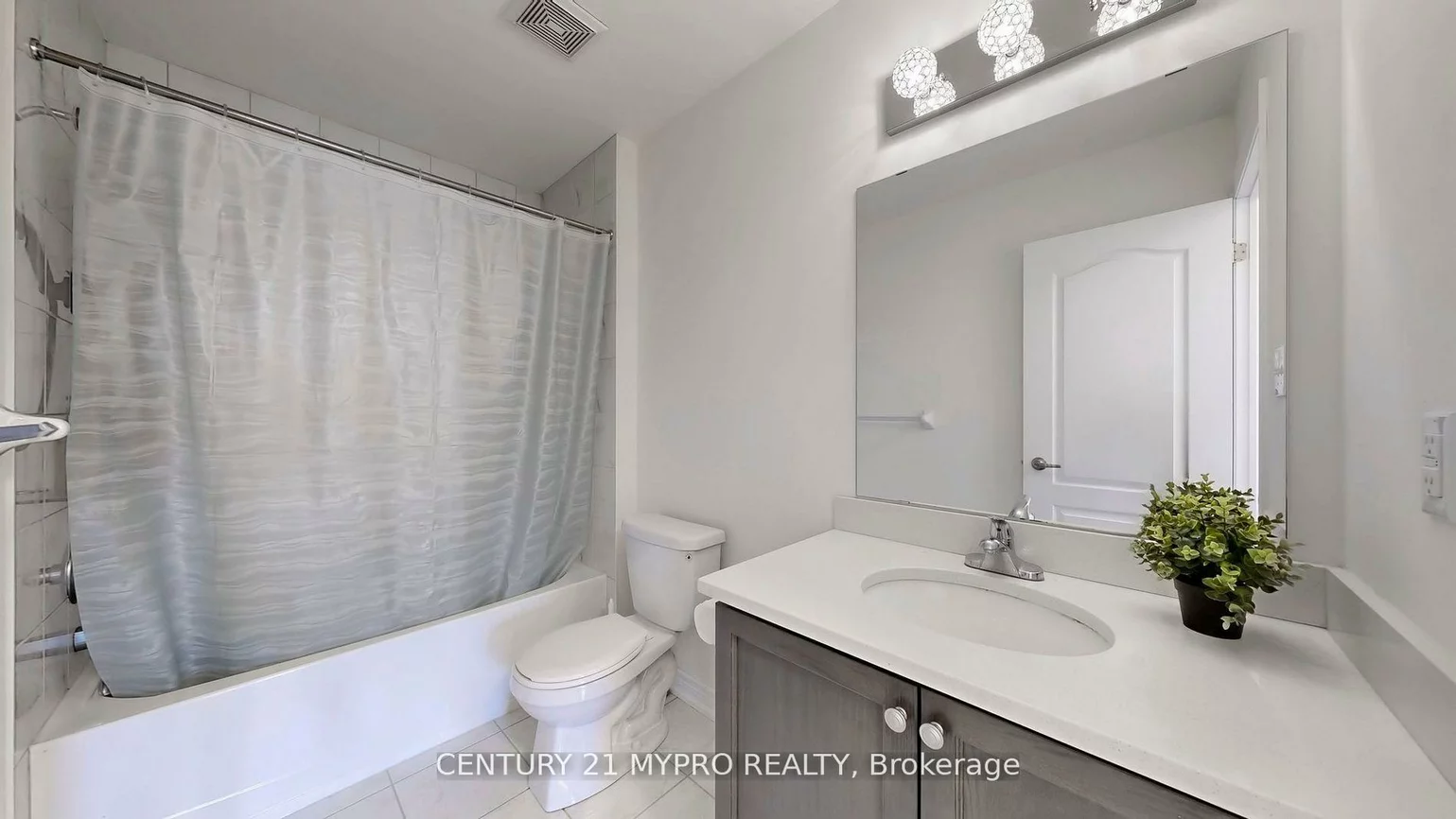 13, Rexford, Cornell, Markham