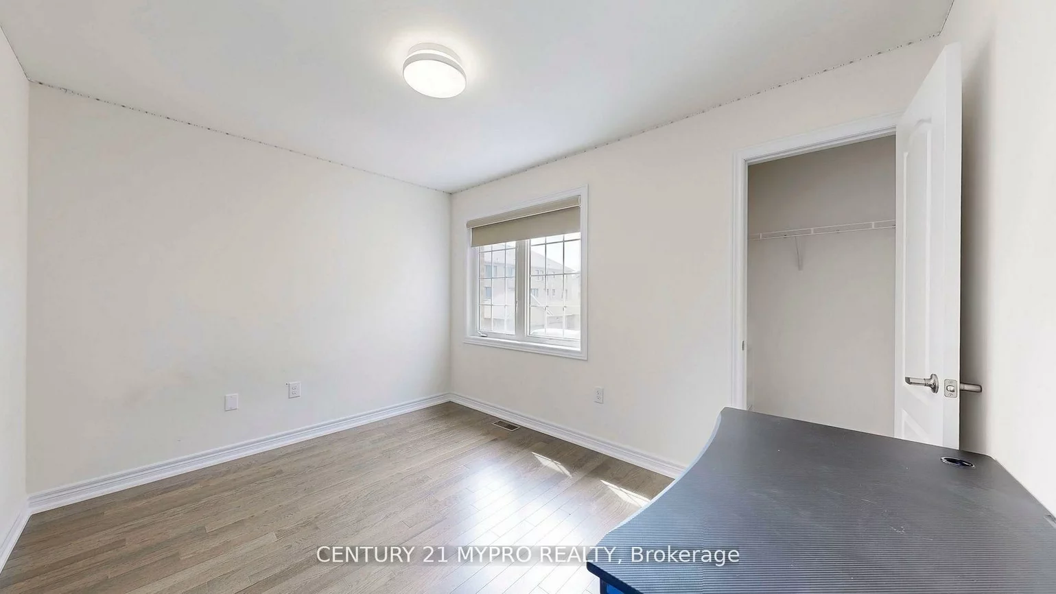 13, Rexford, Cornell, Markham