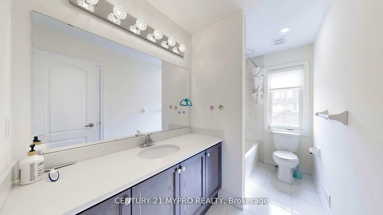 13, Rexford, Cornell, Markham