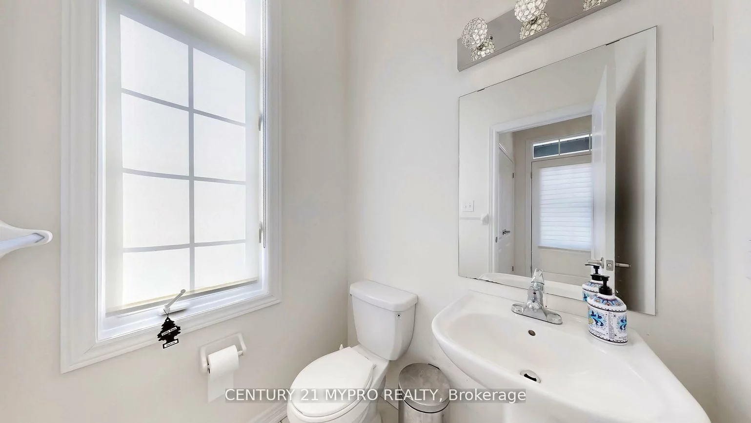 13, Rexford, Cornell, Markham