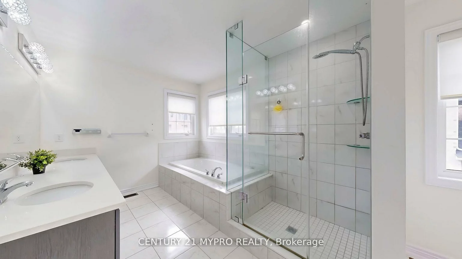 13, Rexford, Cornell, Markham