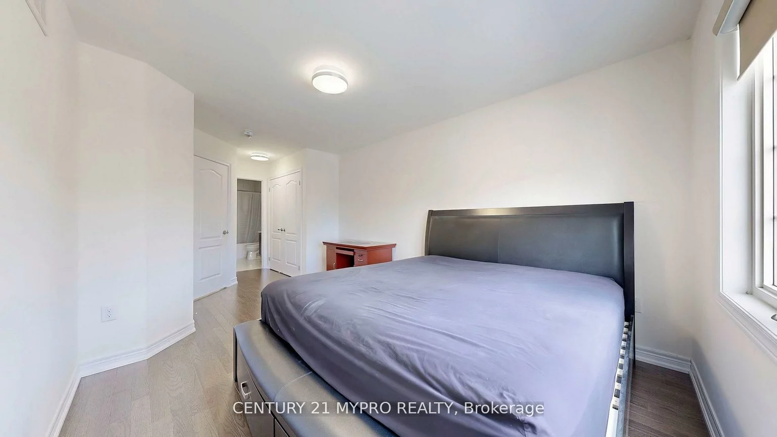 13, Rexford, Cornell, Markham