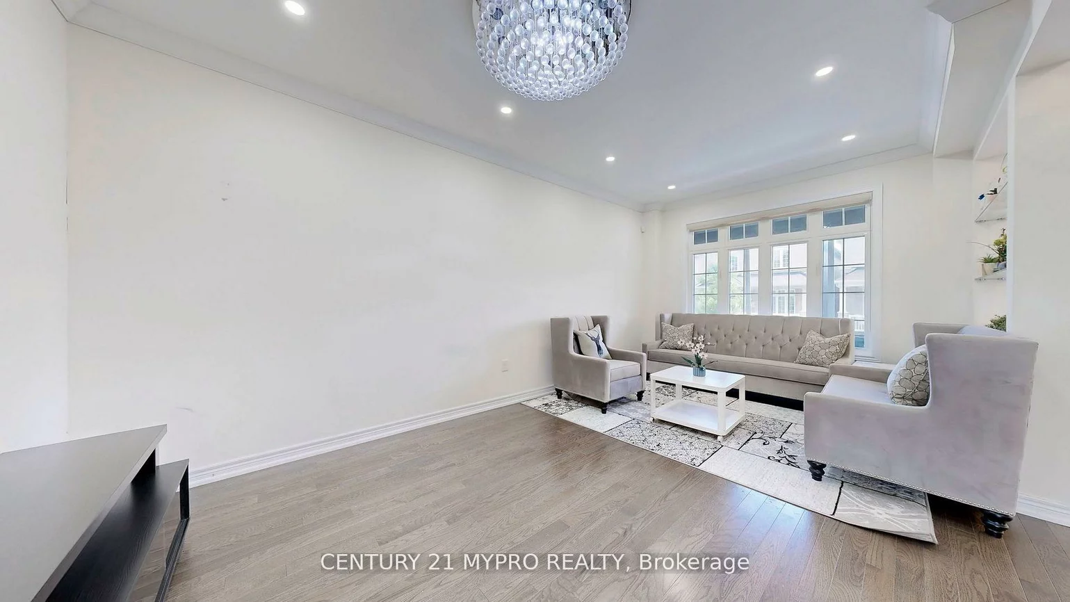 13, Rexford, Cornell, Markham