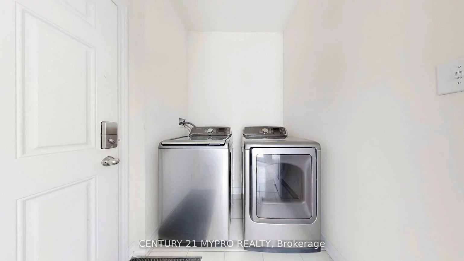 13, Rexford, Cornell, Markham