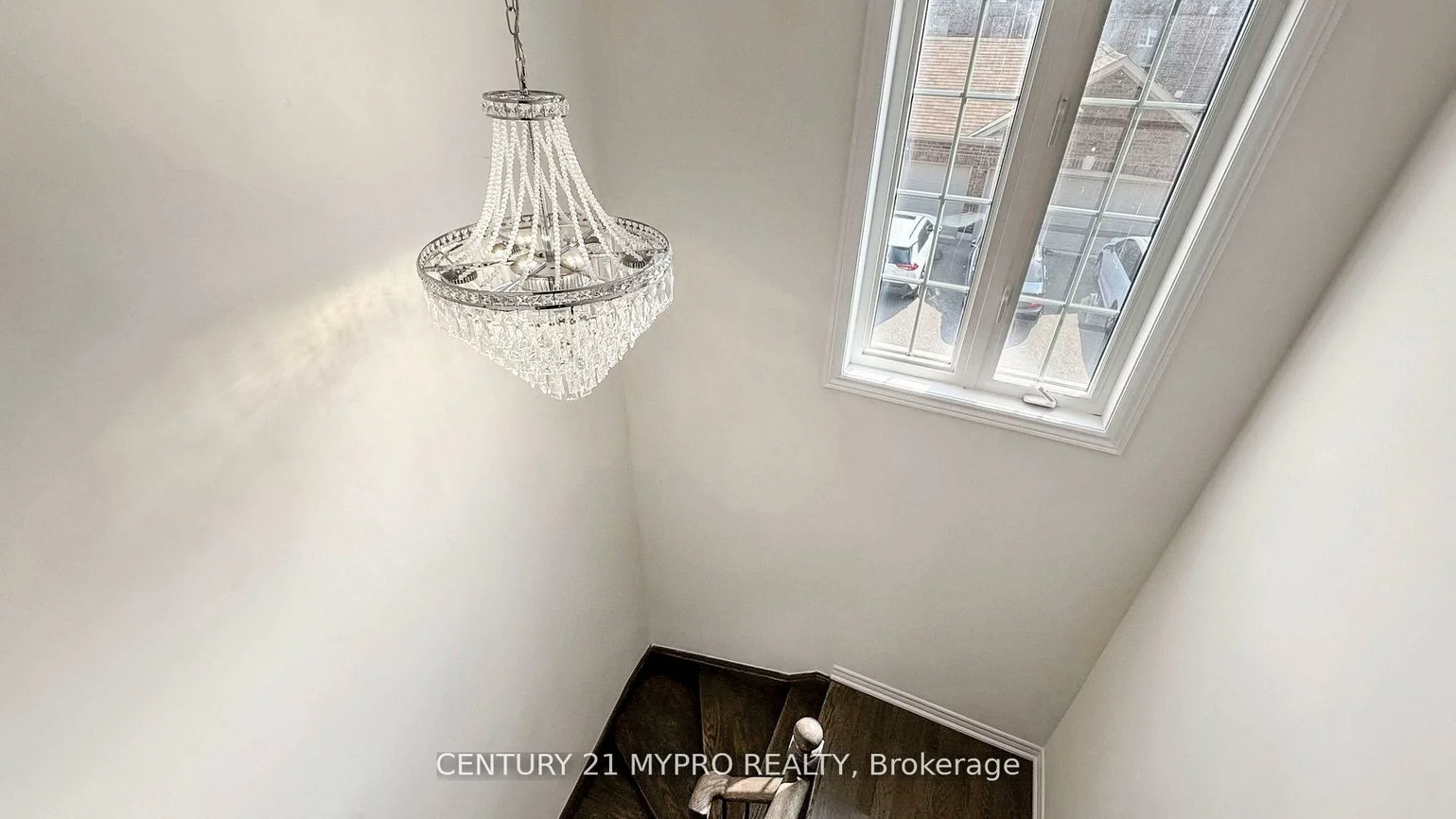 13, Rexford, Cornell, Markham