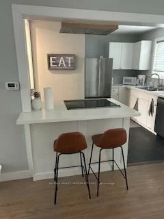 20, Mill, Vinegar Hill, Markham