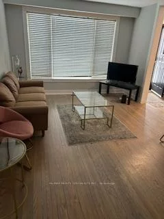 20, Mill, Vinegar Hill, Markham