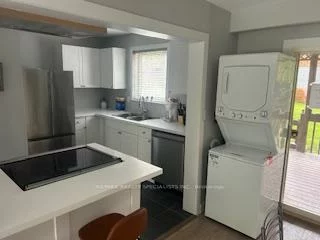 20, Mill, Vinegar Hill, Markham