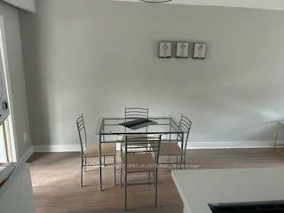 20, Mill, Vinegar Hill, Markham