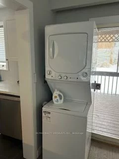 20, Mill, Vinegar Hill, Markham