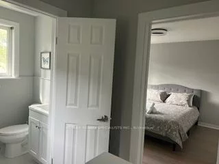 20, Mill, Vinegar Hill, Markham