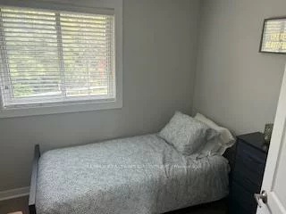 20, Mill, Vinegar Hill, Markham