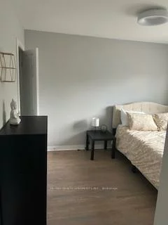 20, Mill, Vinegar Hill, Markham