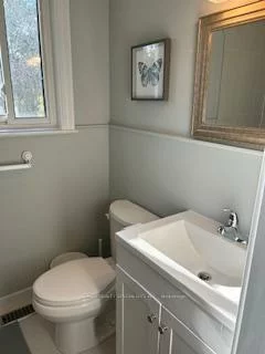 20, Mill, Vinegar Hill, Markham