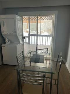 20, Mill, Vinegar Hill, Markham