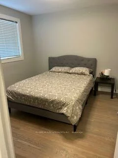 20, Mill, Vinegar Hill, Markham