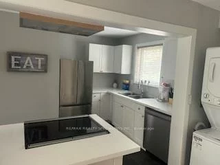 20, Mill, Vinegar Hill, Markham