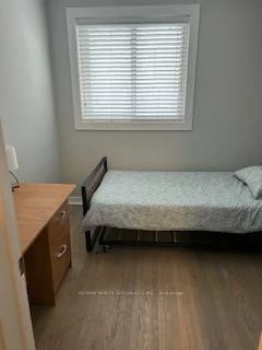 20, Mill, Vinegar Hill, Markham