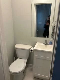 20, Mill, Vinegar Hill, Markham