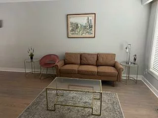 20, Mill, Vinegar Hill, Markham