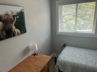 20, Mill, Vinegar Hill, Markham