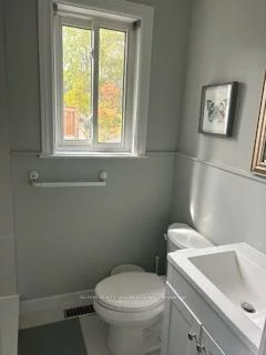 20, Mill, Vinegar Hill, Markham