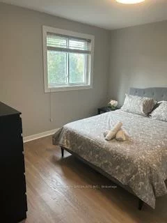 20, Mill, Vinegar Hill, Markham