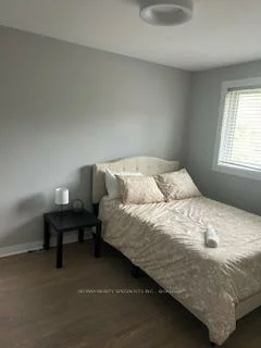 20, Mill, Vinegar Hill, Markham