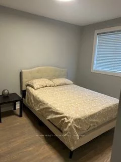 20, Mill, Vinegar Hill, Markham