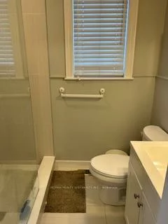 20, Mill, Vinegar Hill, Markham