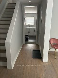 20, Mill, Vinegar Hill, Markham