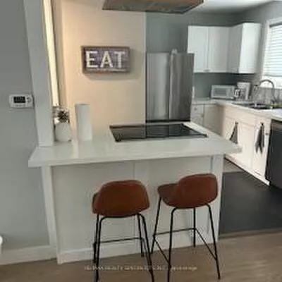 20, Mill, Vinegar Hill, Markham