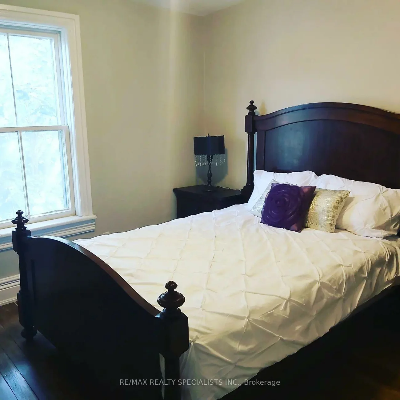 17, Wilson, Old Markham Village, Markham