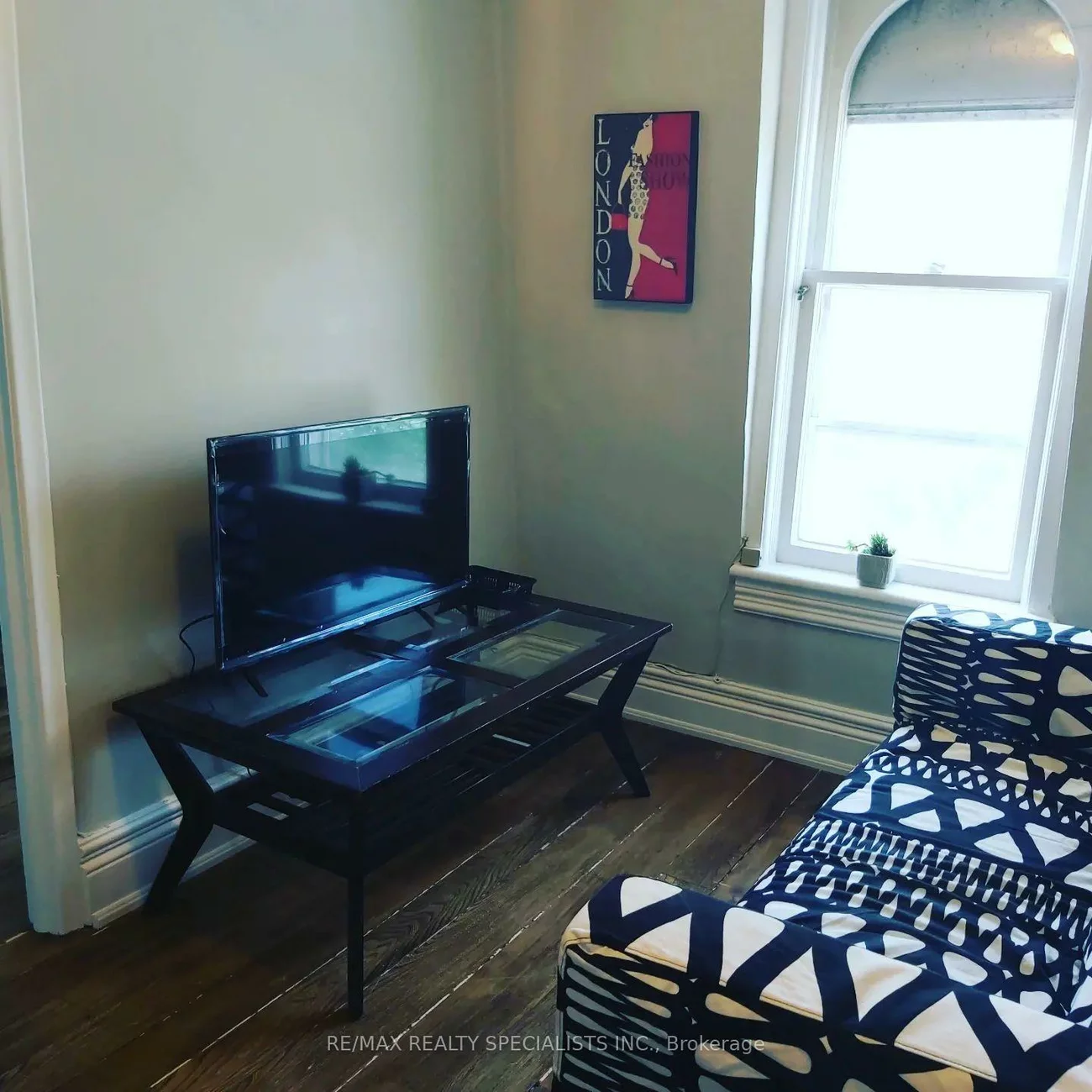 17, Wilson, Old Markham Village, Markham