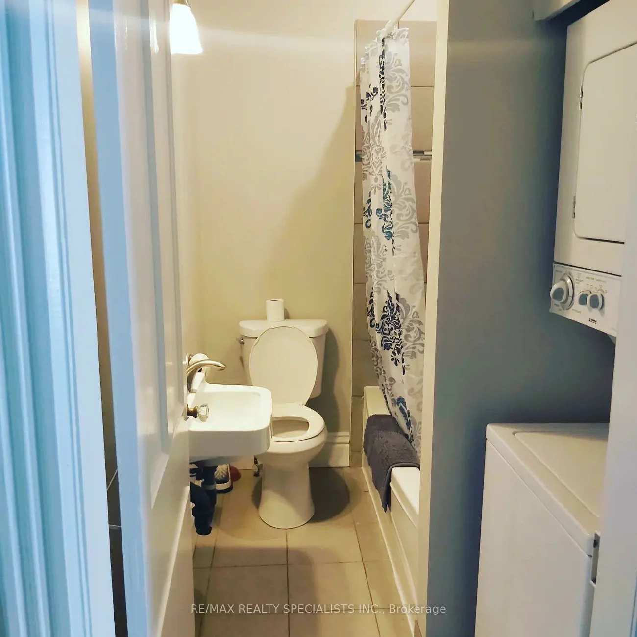 17, Wilson, Old Markham Village, Markham