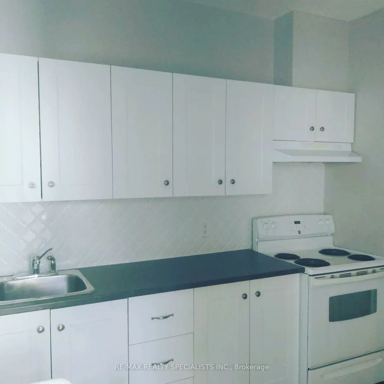 17, Wilson, Old Markham Village, Markham