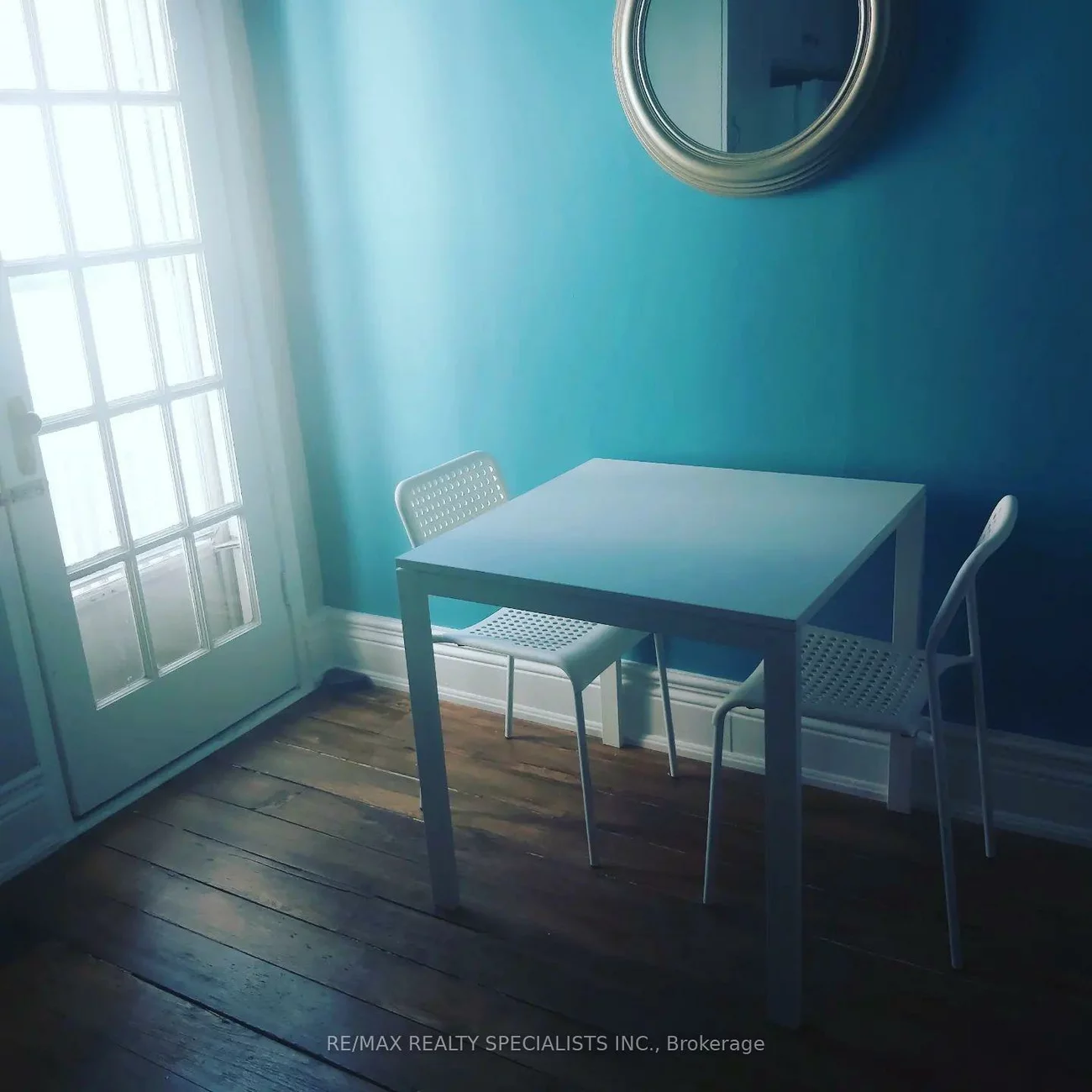 17, Wilson, Old Markham Village, Markham