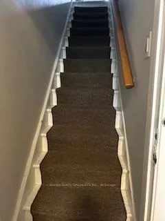 17, Wilson, Old Markham Village, Markham