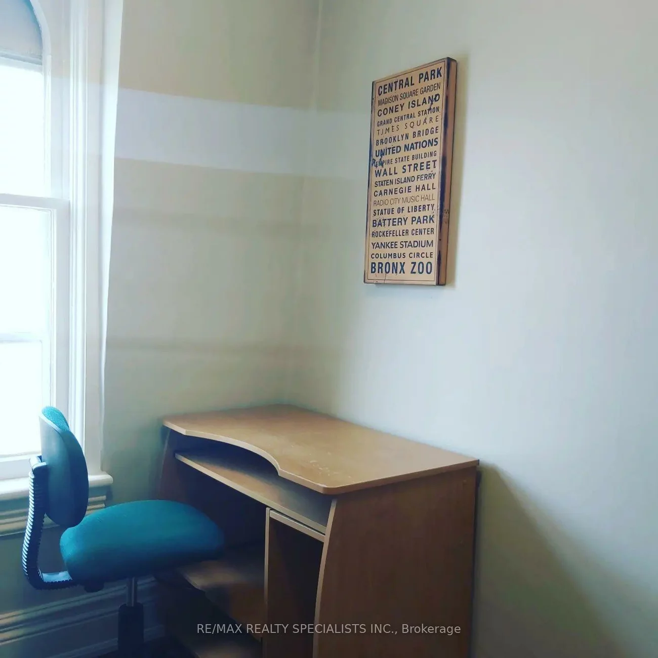 17, Wilson, Old Markham Village, Markham