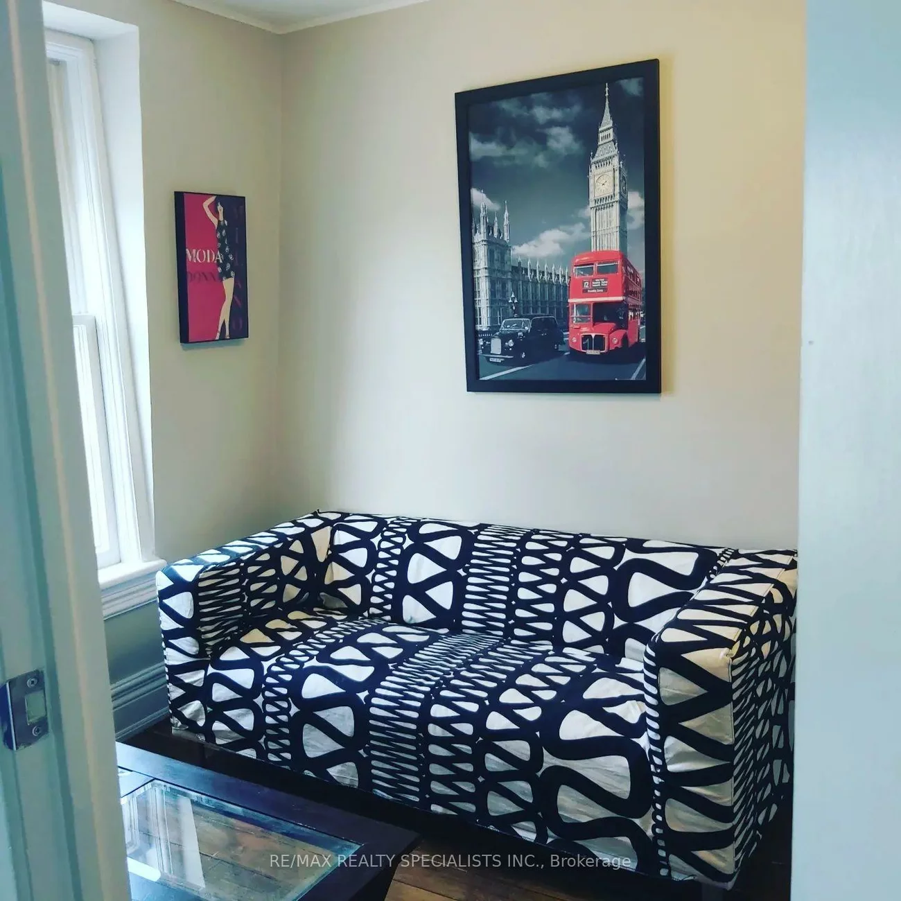 17, Wilson, Old Markham Village, Markham