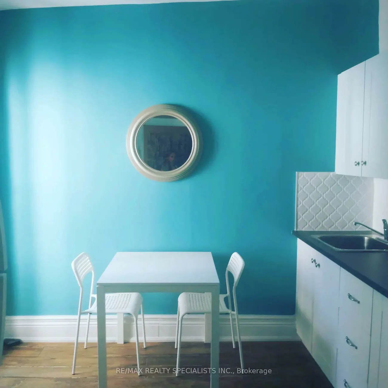 17, Wilson, Old Markham Village, Markham