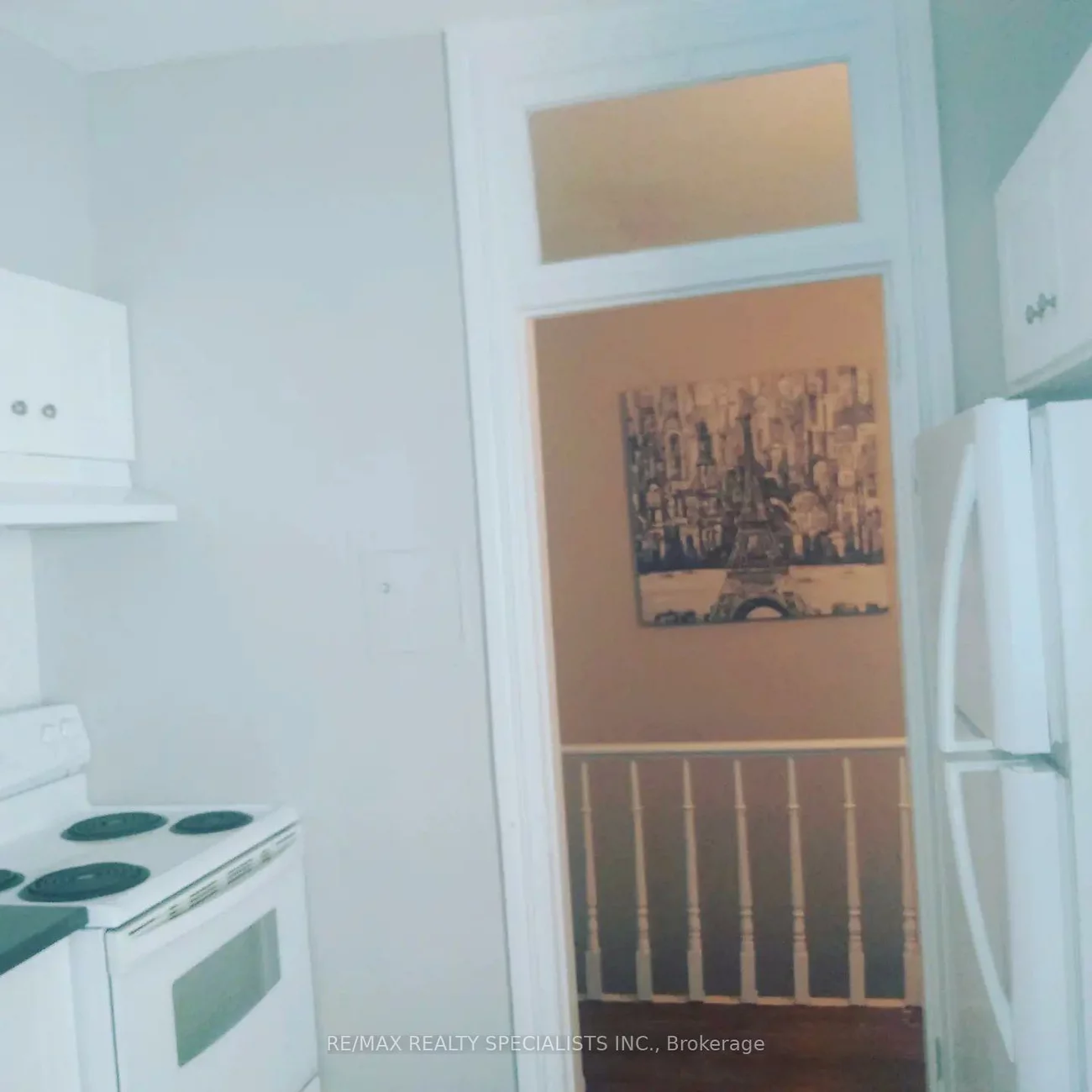 17, Wilson, Old Markham Village, Markham