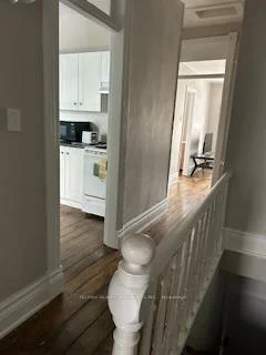 17, Wilson, Old Markham Village, Markham