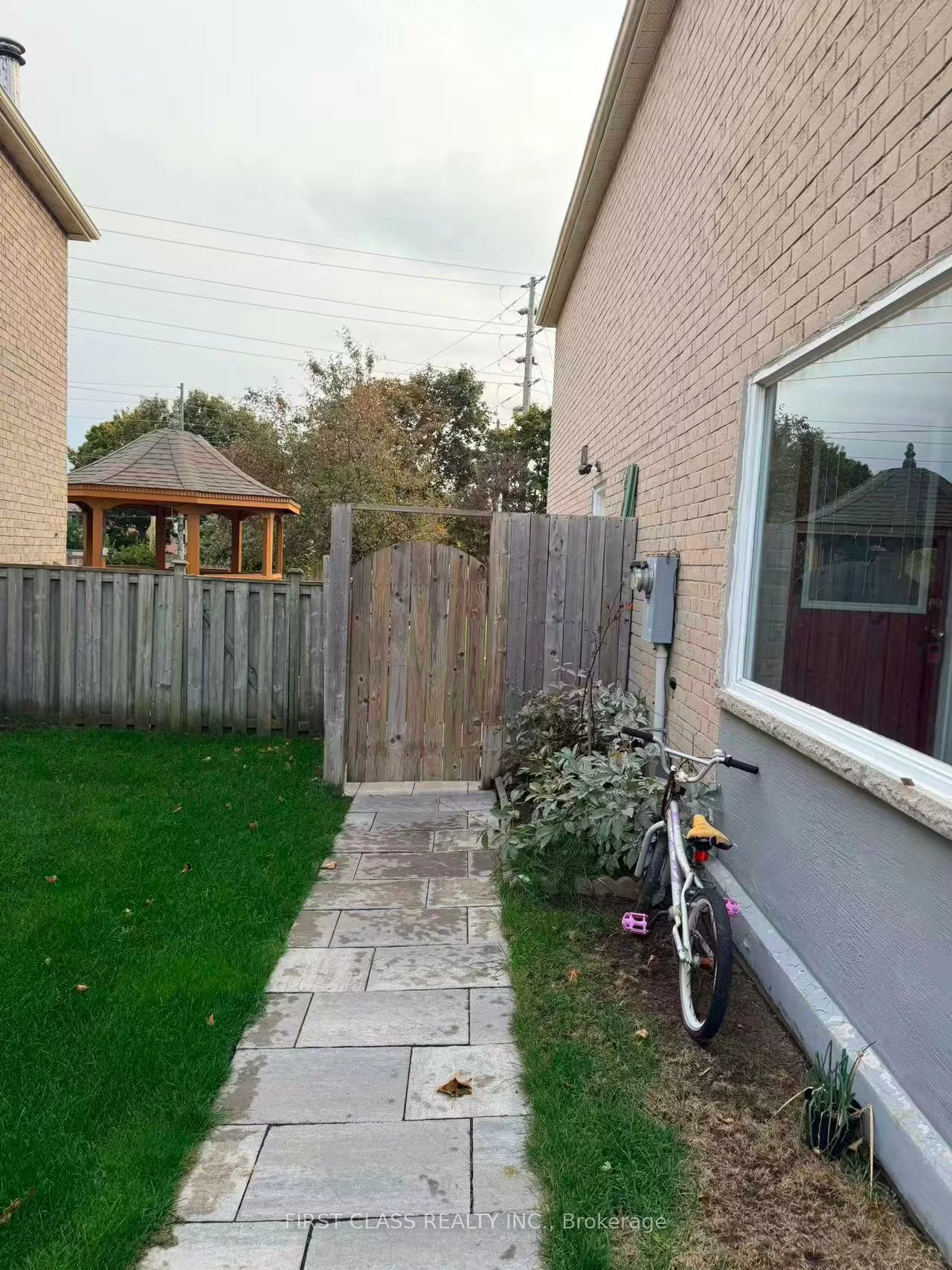 51, Chase, Milliken Mills East, Markham