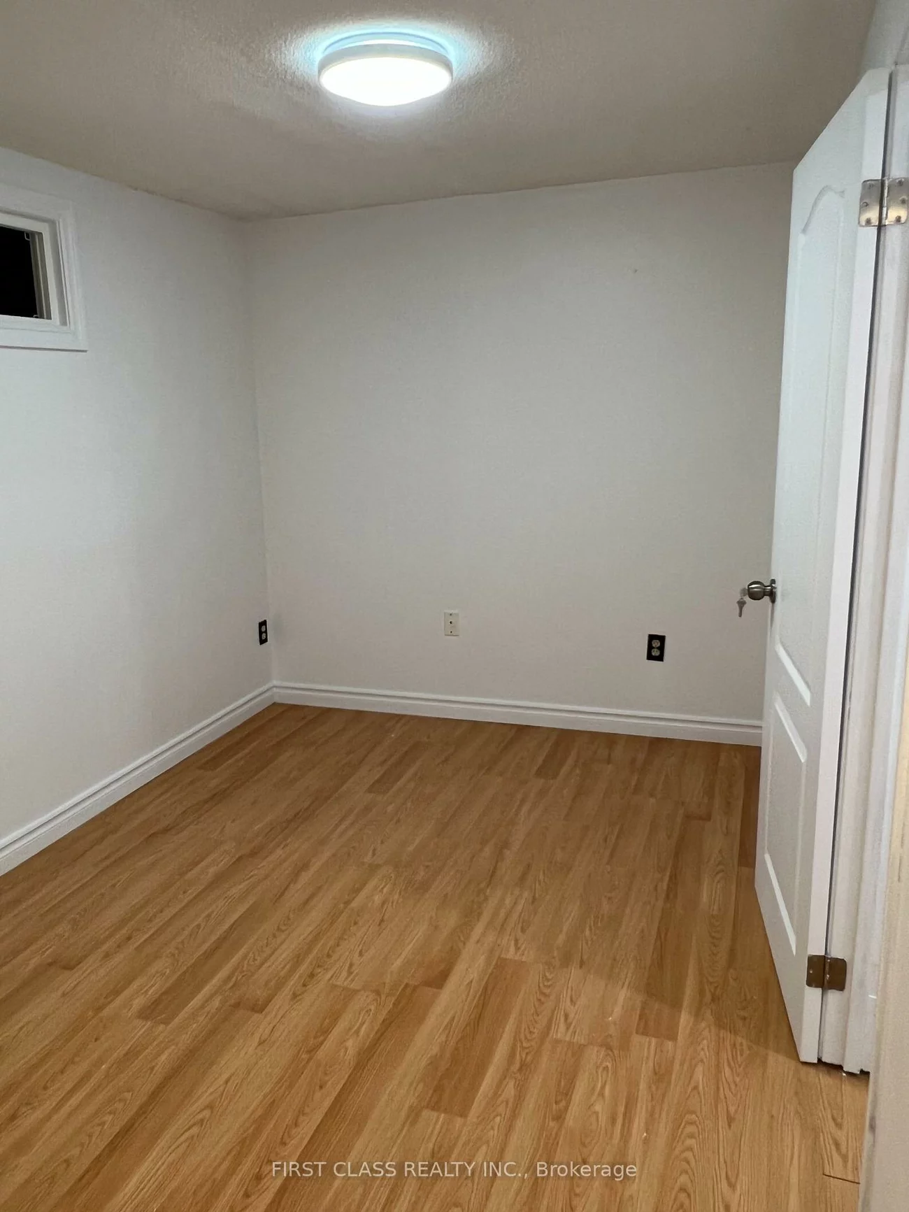 51, Chase, Milliken Mills East, Markham