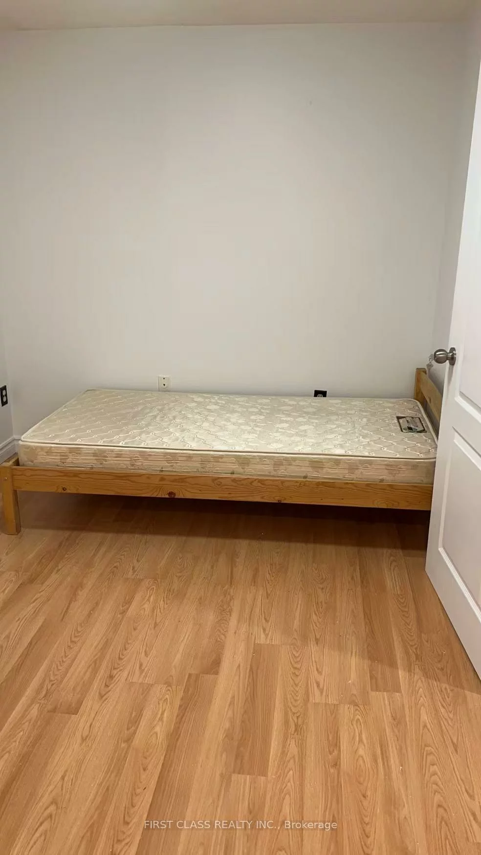 51, Chase, Milliken Mills East, Markham