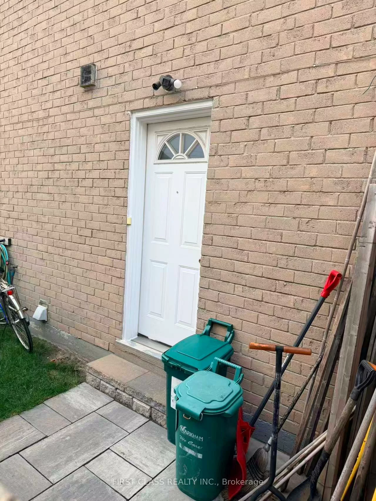 51, Chase, Milliken Mills East, Markham