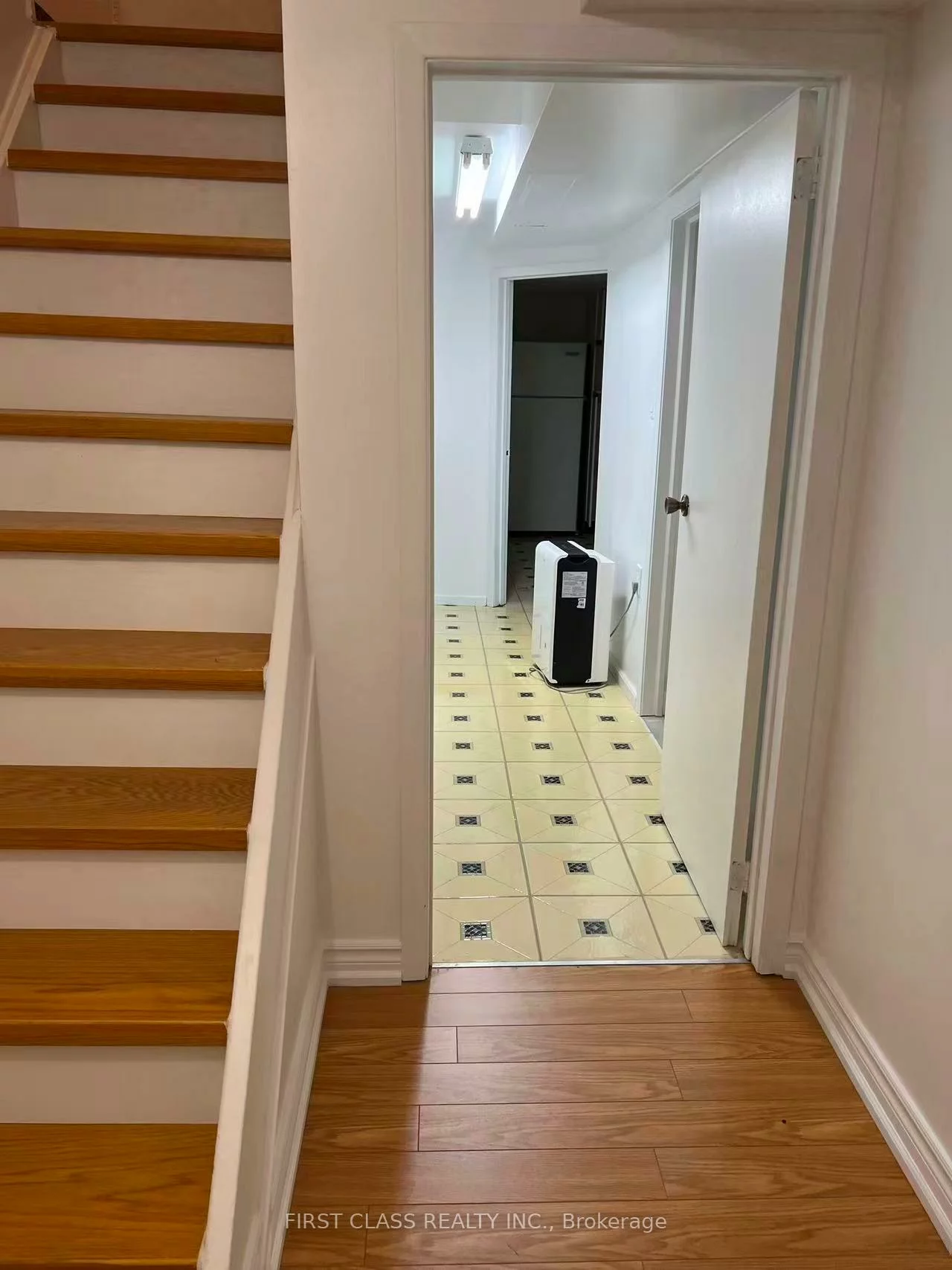 51, Chase, Milliken Mills East, Markham