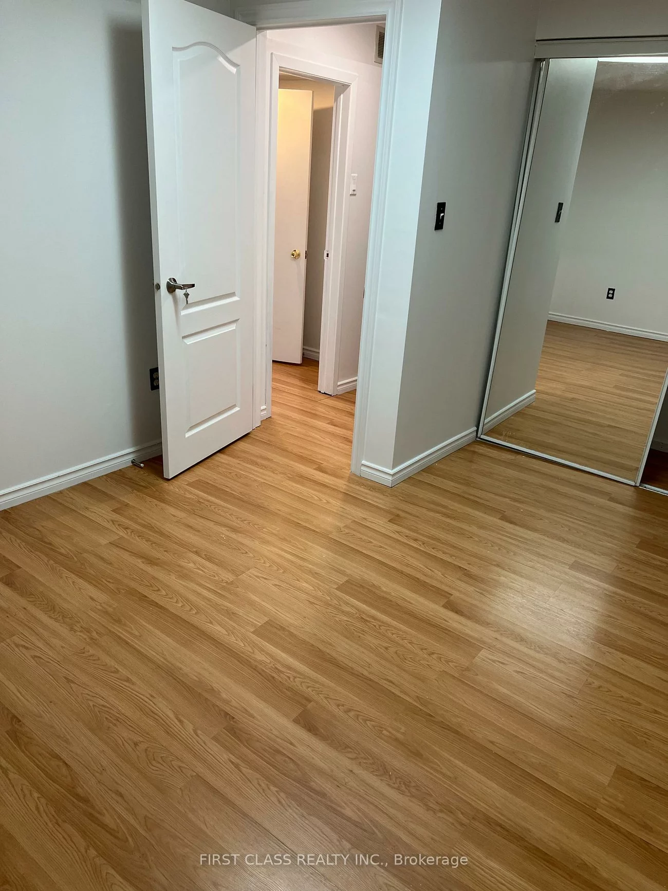 51, Chase, Milliken Mills East, Markham