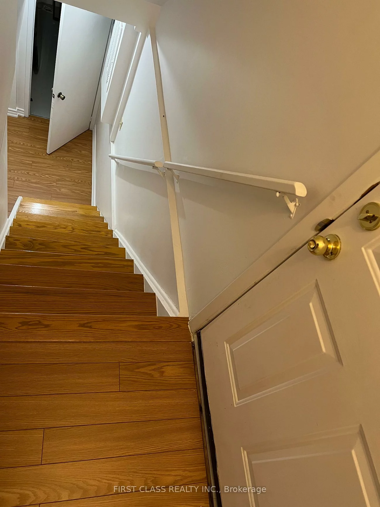 51, Chase, Milliken Mills East, Markham